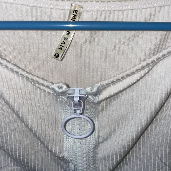 LF top - Picture 5 of 5